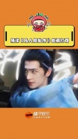 杨洋这个打戏看得有点爽啊