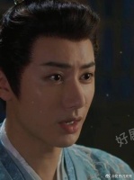 南瑞不愿出面作证，楚归鸿断绝关系：别叫我表哥