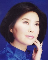 央视杨君访谈刘长乐：凤凰的思路是明星和文化的思路（一）
