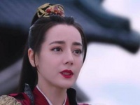 铭西哥哥 心痛之情溢出屏幕