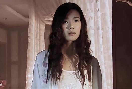 女人要是摊上这样的男人也真是够悲催的!