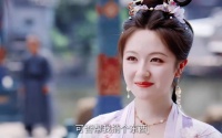 《朝雪录》大结局三对CP圆满，沈莞教授女子仵作引热潮