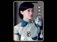 婆婆表面上来探望怀孕的儿媳，暗地里却在营养品里加了堕胎药