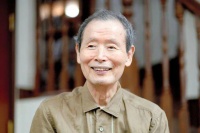迈向“外部”：柄谷行人的思想历程