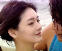 徐熙媛（1976年10月6日-2025年2月2日）