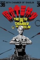 光影中的禅武之道：解码少林寺电影中的佛门精神