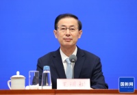 国家税务总局：查处一批高收入人员偷逃税案件，其中网络主播查补税款30多亿