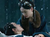 季淑然遇死而复生初恋，长公主推荐助手身份惊人