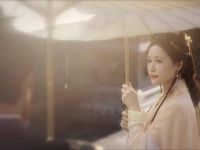 人生长恨如水东流