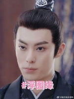 这大概就是所有女孩子想要的安全感吧