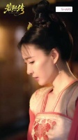 王丽坤出演短剧引热议，影视演员纷纷进军短剧界