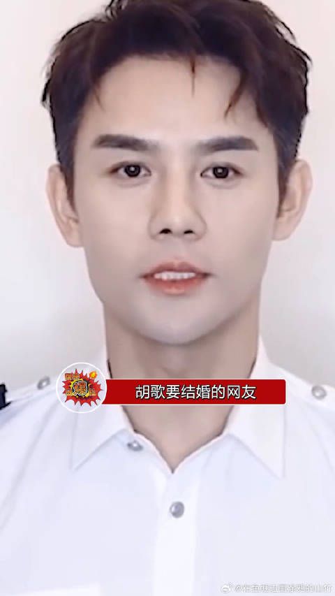 网友爆料王凯将结婚女方为圈内人