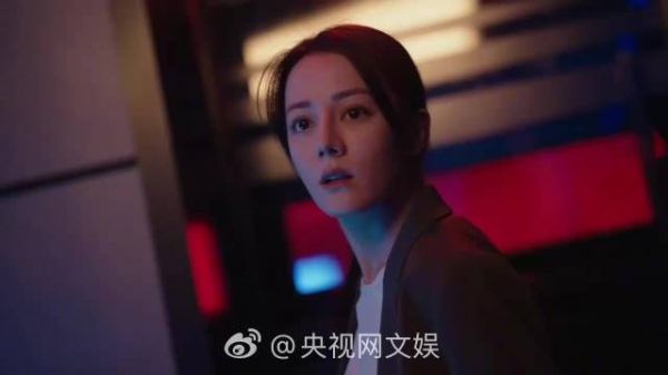 邓妍女子力的力是力量的力