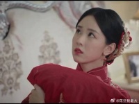 我不是天才吗？为什么杭景妹妹还要和我分床睡啊