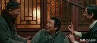 您演的是什么戏？——观陈佩斯先生电影《戏台》有感