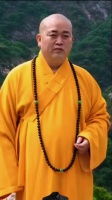 方丈服是工作服