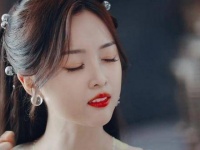 郎君不如意好嗑又好笑