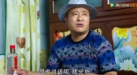《乡村爱情》赵四扮演者刘晓光的儿子被曝家暴，妻子公开家暴证据并透露已报案