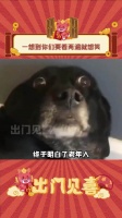 你们两个居然敢耍老子！