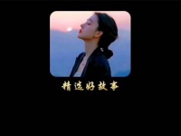 真没想到装疯卖傻的疯婆娘，竟是个武林高手