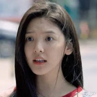 你们口中的烂片，我看了一遍又一遍！