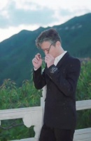 李乃文演技获赞，熟人装X刻画入木三分