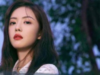 蔡文静颜值被低估，彭冠英告别封潇声名场面