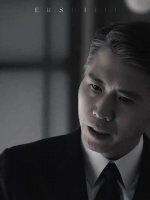 李乃文回应法拉利老了言论