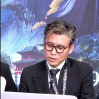 李乃文称被陈赫撒娇伤到，直播中杨洋撒娇引热议