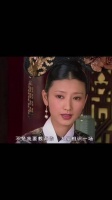 眉姐姐怒斥安小鸟影视经典 精彩片段