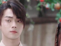 扁络桓越今朝共用同一张脸引热议