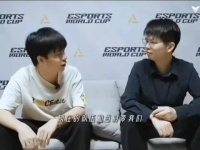我们久酷一直都是少年