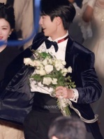 今日份同框来惹