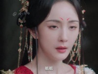 三句话不离姐姐，姐姐在雅雅心中就是天！ 狐妖小红娘月红篇仙品