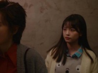 袁野期盼陈辉能意识到事态的严重程度 团魂沸腾燃起