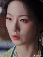 长姐担心太子看上秦莞，故意做局陷害哪料父亲大怒