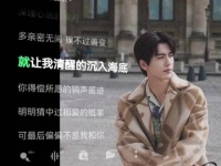 踏入危门，福运长伴