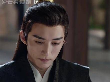 花间令潘樾吃什么都是酸味 潘樾！必须放下你的strong抵抗，快去追妻吧！