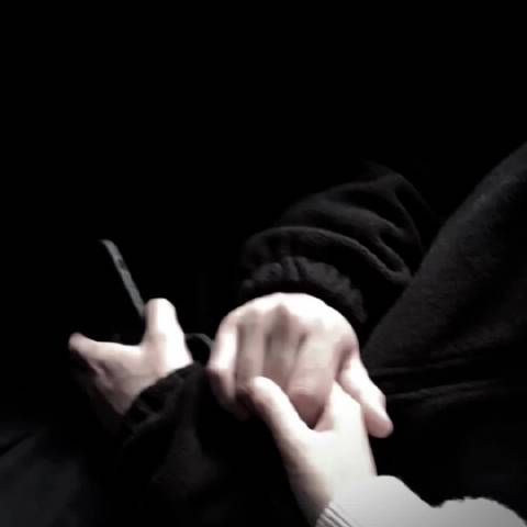 后悔遇见你 星邱|虐恋