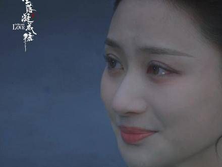 青葵为众人幸福牺牲，夜昙痛失姐姐