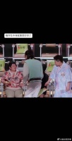 门腔走过去这个大大的拥抱我再次爆哭了