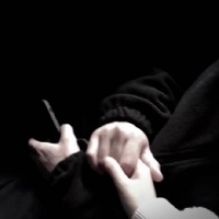后悔遇见你 星邱｜虐恋