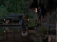 张铁「曲魂版」：你清高，你什么都不背… 韩立恨不得把屋子连地基一起抬