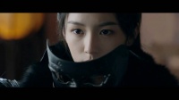 锦月如歌定档