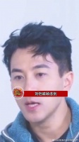 刘丹否认刘恺威因抚养权拒娶李晓峰传闻