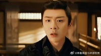 刘宇宁发现表兄对小乔有意，直接动手，夫人不能让