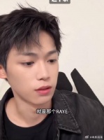 小鱼直播情绪低落引粉丝担忧