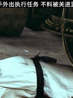 这部影片真是令人拍案叫绝！《老男孩之猛龙过江》