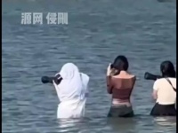 惹谁都不要惹站姐