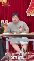 减肥是为了什么？@刘仁铖真不错 ：他要去相亲～ 桃桃奇见店